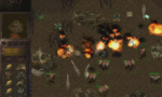 Earth 2140 Trilogy