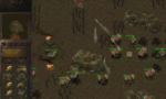 Earth 2140 Trilogy