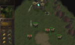 Earth 2140 Trilogy