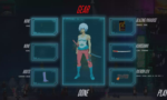 Akane