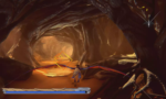 Panzer Dragoon Remake