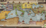 Concordia Digital Edition