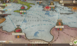 Concordia Digital Edition
