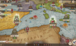 Concordia Digital Edition