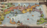 Concordia Digital Edition