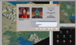 Deadlock Planetary Conquest