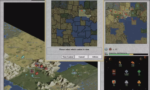 Deadlock Planetary Conquest