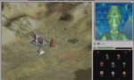 Deadlock Planetary Conquest