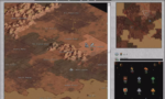 Deadlock Planetary Conquest