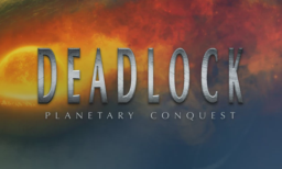 Deadlock Planetary Conquest