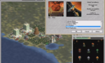 Deadlock Planetary Conquest