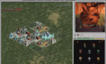 Deadlock Planetary Conquest