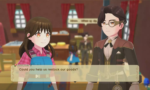 Harvest Moon The Winds of Anthos Complete