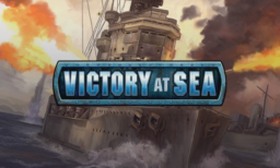 Victory At Sea