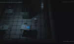 Forgotten 23