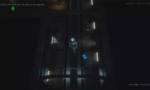 Forgotten 23
