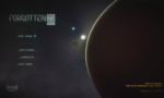 Forgotten 23