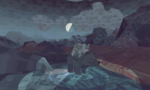 Paws A Shelter 2 Game Pitter Patter Edition