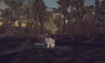 Paws A Shelter 2 Game Pitter Patter Edition