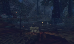 Paws A Shelter 2 Game Pitter Patter Edition