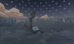 Paws A Shelter 2 Game Pitter Patter Edition