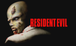 Resident Evil