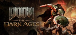 DOOM The Dark Ages