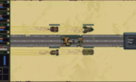 Convoy