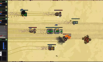 Convoy