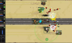 Convoy