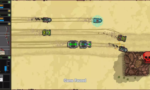 Convoy