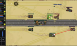 Convoy