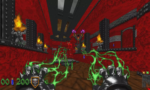 Heretic Hexen