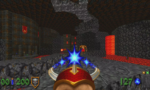 Heretic Hexen
