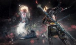 Nioh 2 The Complete Edition