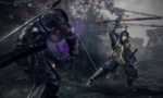 Nioh 2 The Complete Edition