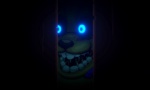Five Nights at Freddys Into the Pit
