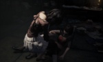 FATAL FRAME II Crimson Butterfly REMAKE