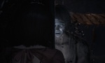 FATAL FRAME II Crimson Butterfly REMAKE