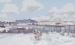 Shelter 2 Special Edition