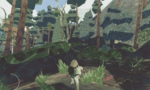 Shelter 2 Special Edition
