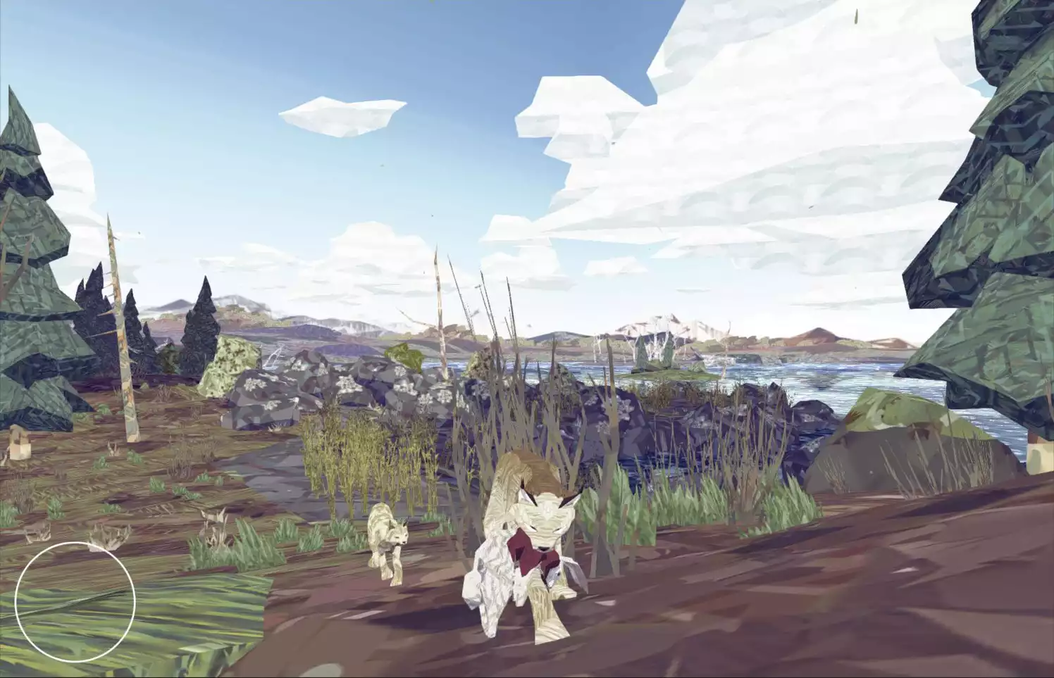 Shelter 2 Special Edition