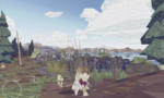Shelter 2 Special Edition