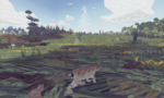 Shelter 2 Special Edition