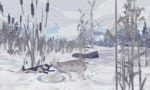 Shelter 2 Special Edition