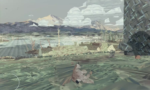 Shelter 2 Special Edition