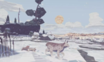 Shelter 2 Special Edition