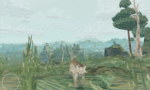 Shelter 2 Special Edition