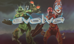 Evolva