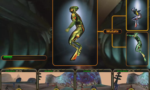 Evolva